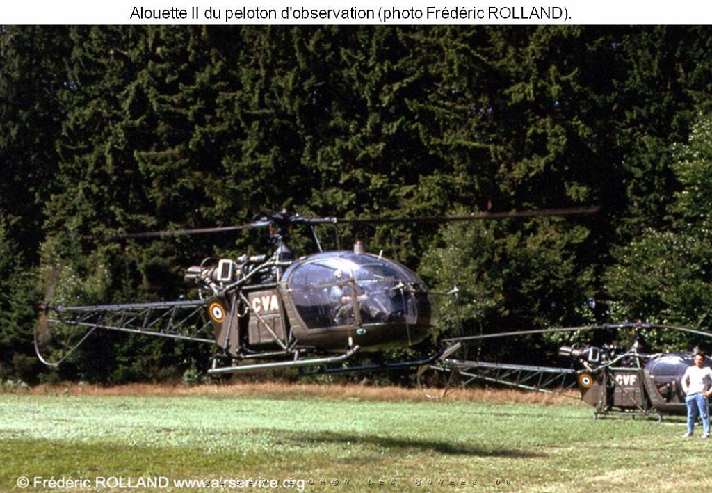 GALDIV 001 -009.JPG